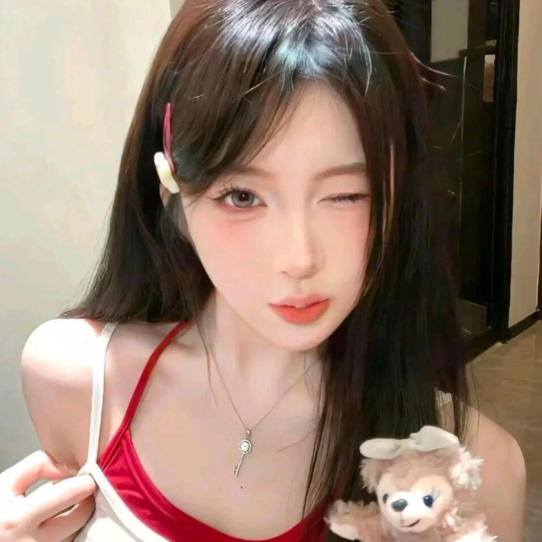 槐槐的优选百货