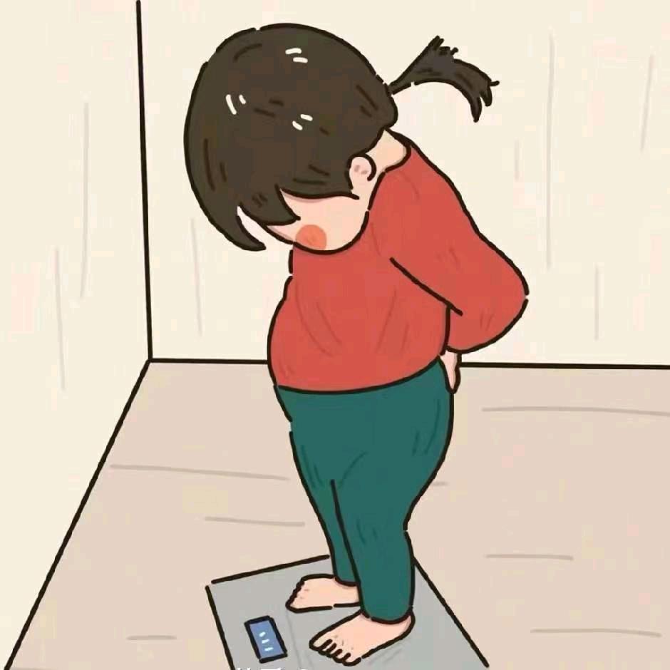 越来越好！