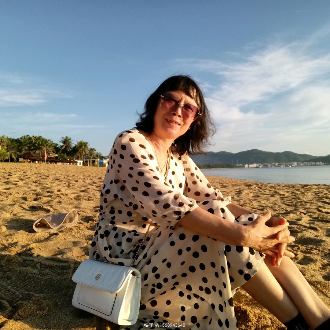 雅文(橱窗有好物)