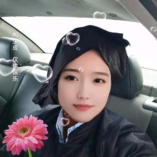 往后余生🌸((☀️⥎☀️))🌸