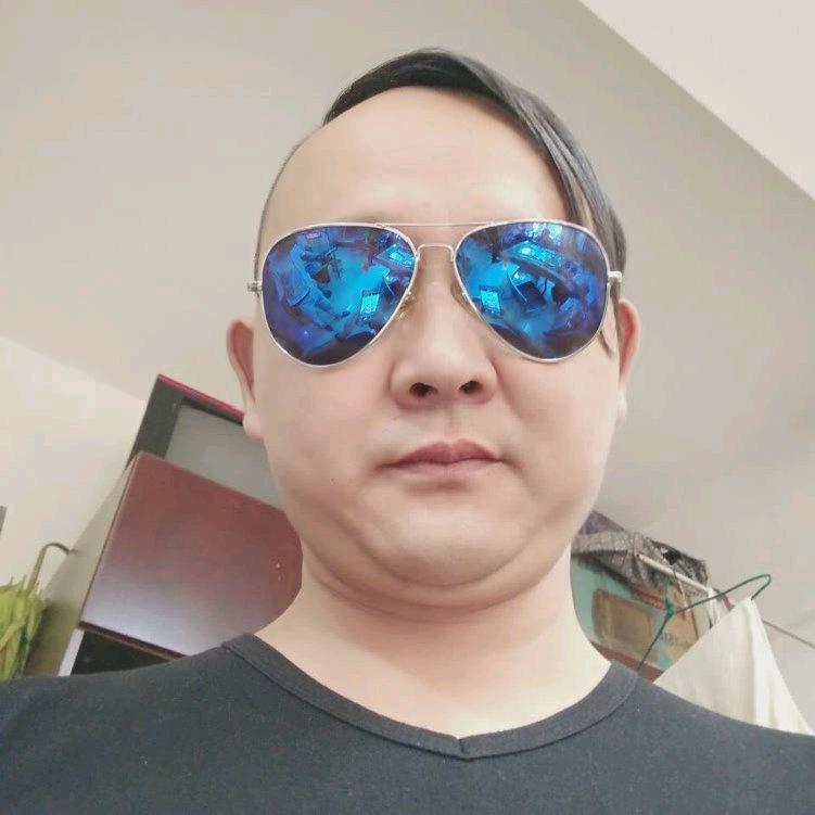 李师傅
