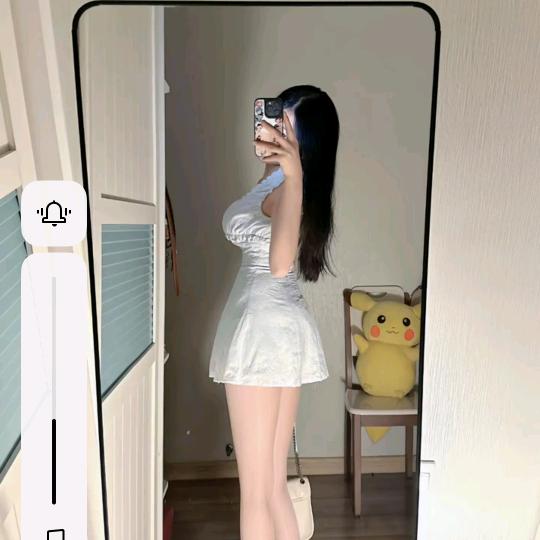 单身一个人