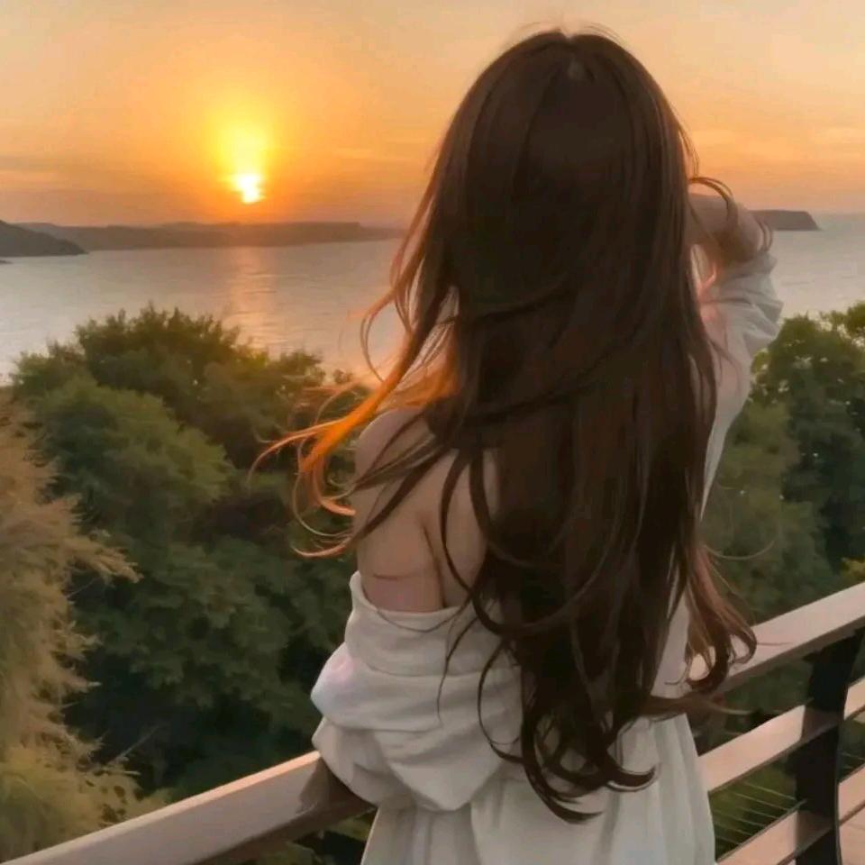 玉兰🌸