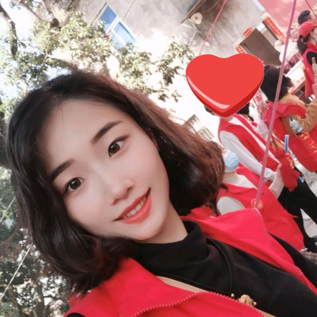 沈三岁~