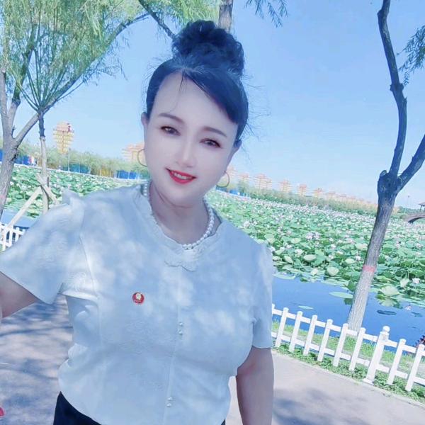 春暖花开711868