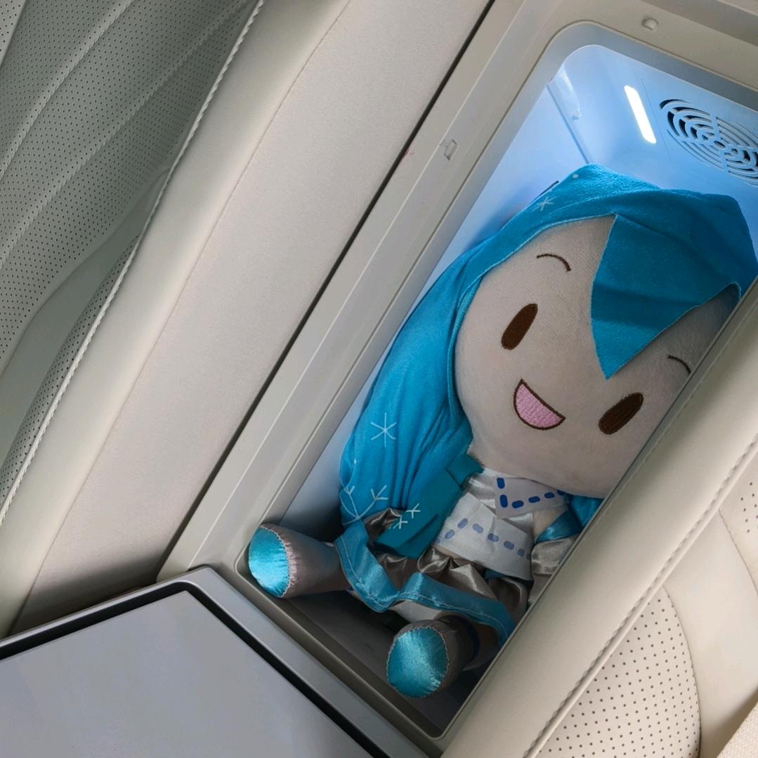 NanamoUl