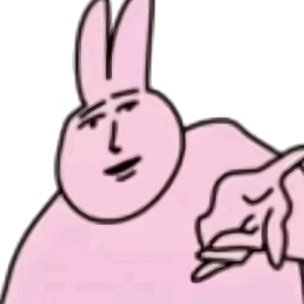 （＾ｖ＾）