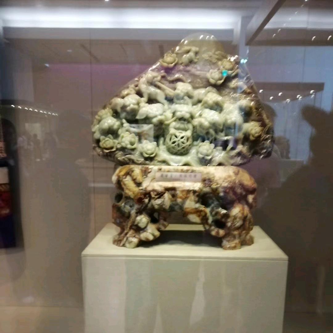 💞℘࿐ᩚ顺其ლ自然℘࿐ᩚ