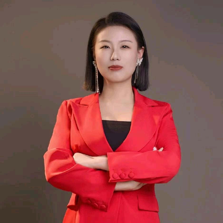 山西安迪高端家政服务有限公司