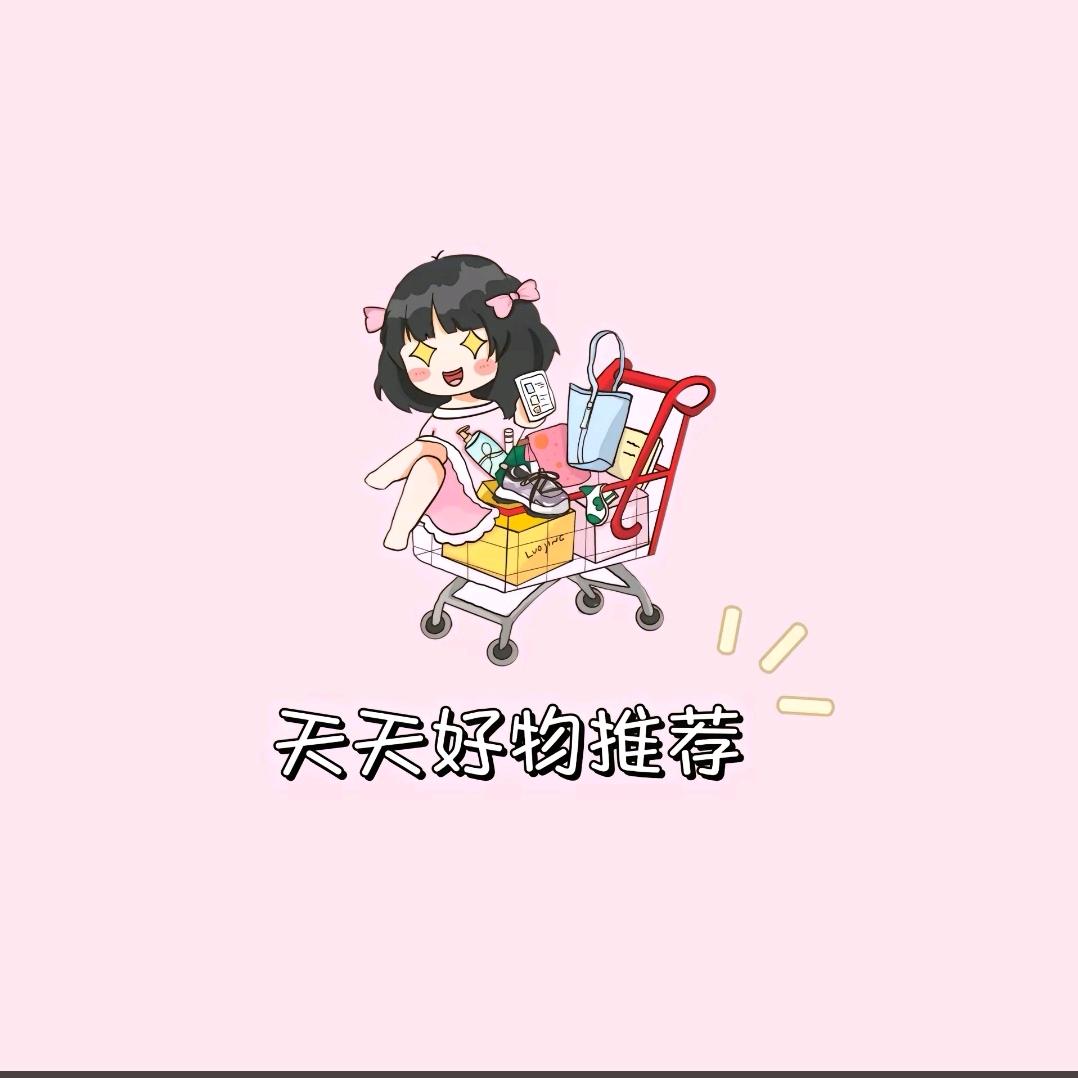 小丽女装推荐