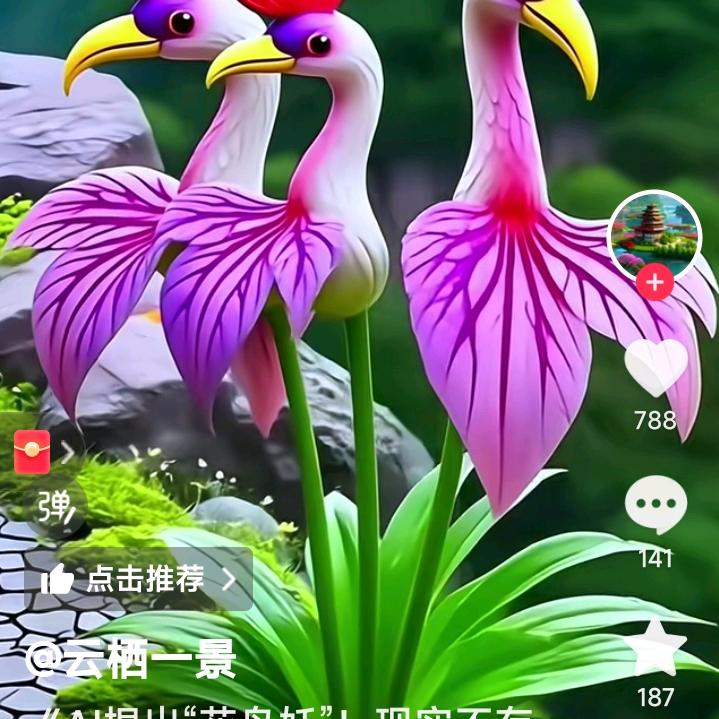孤独终老