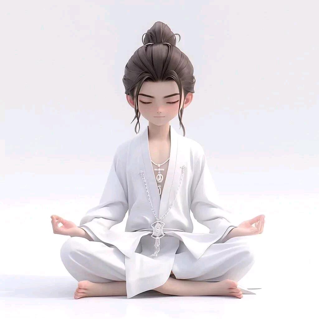 消防水电小课堂🌹