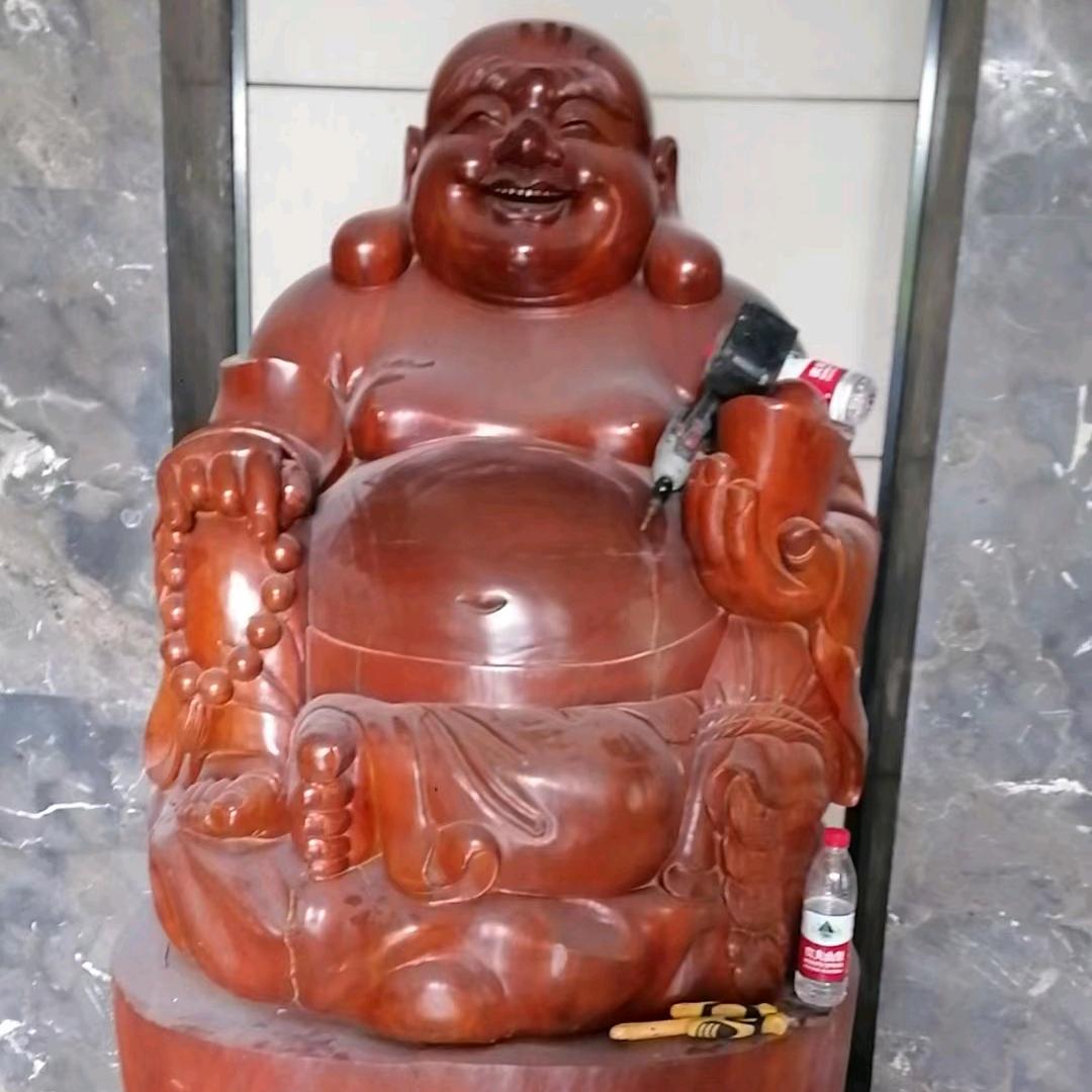 回收站，废品不懂可以问黄辉