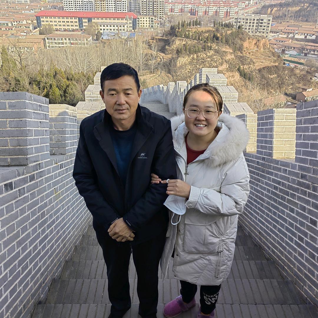 健康快乐