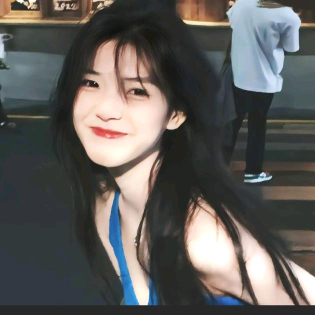 🌈🌈财源滚滚喜气洋洋发财🧧🌈