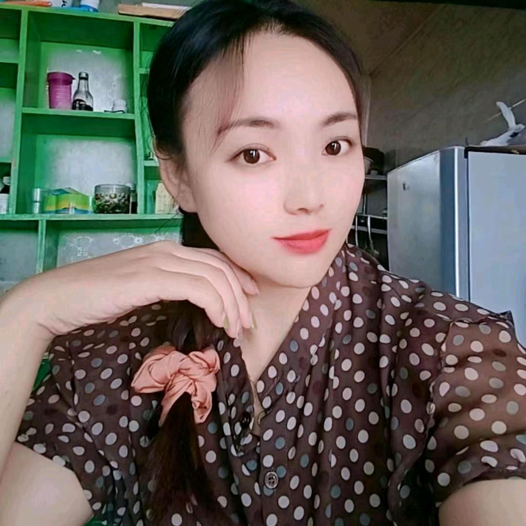 梅梅🎙（中午13:20分首播）