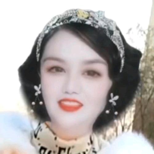 毛姐