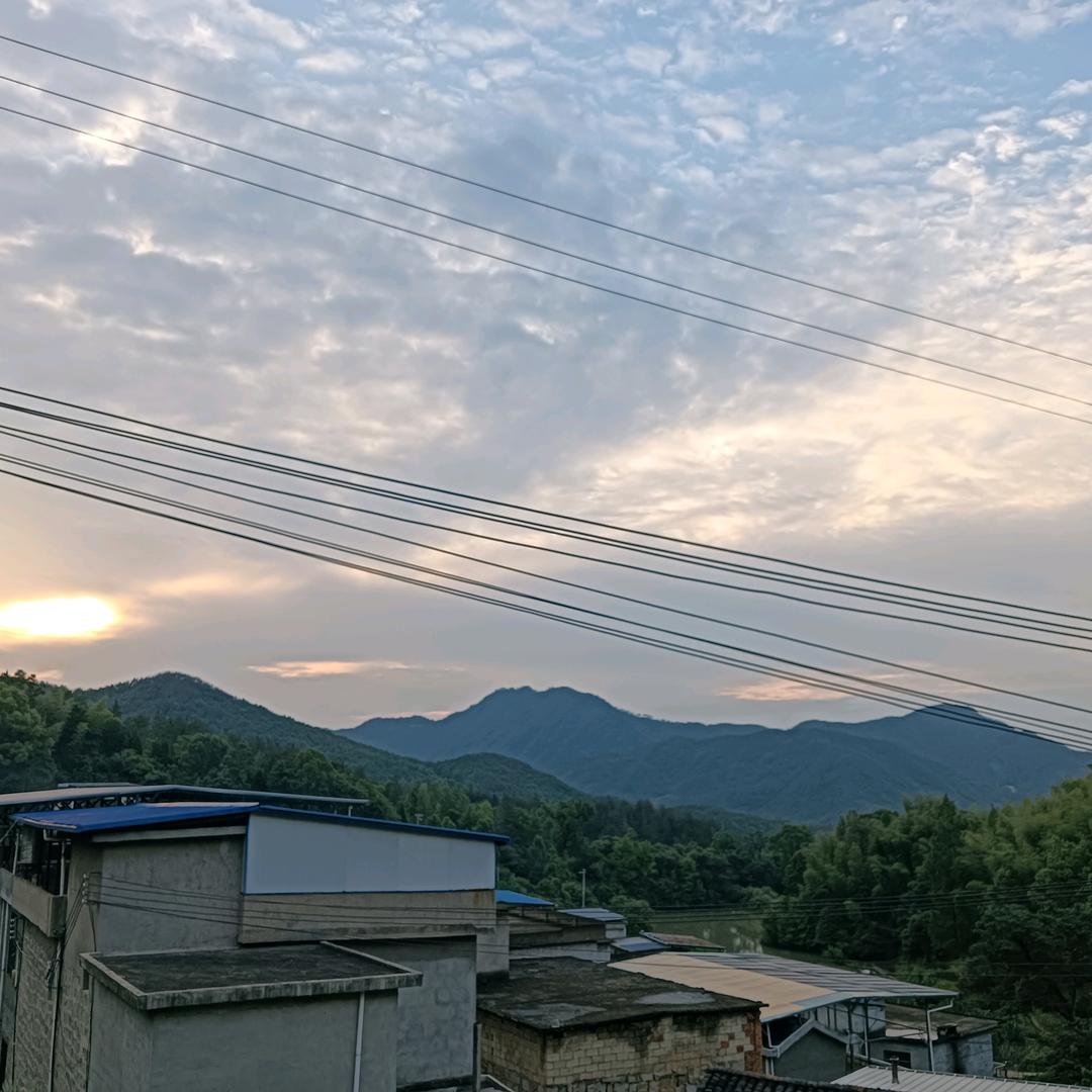 鸭梨煽大弟