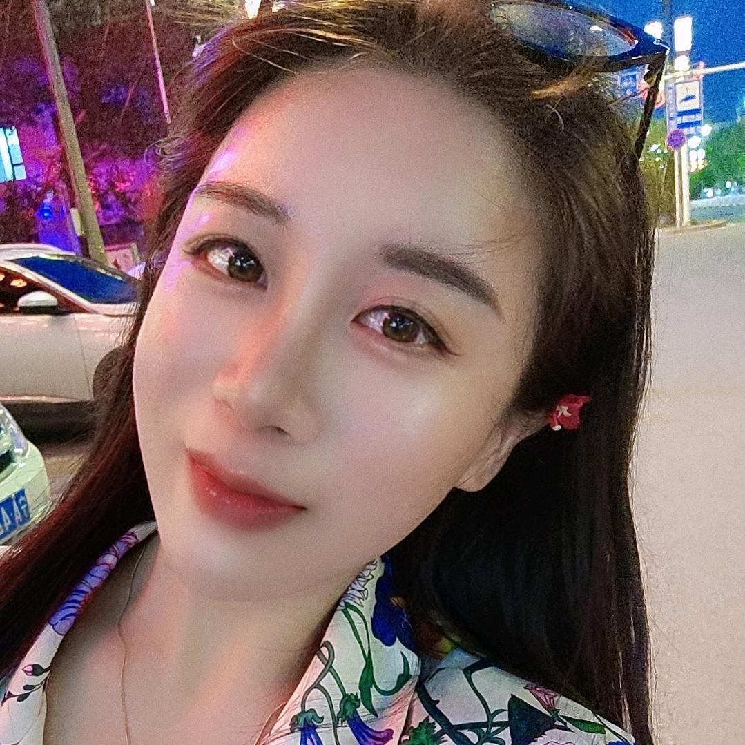 温🌸暖