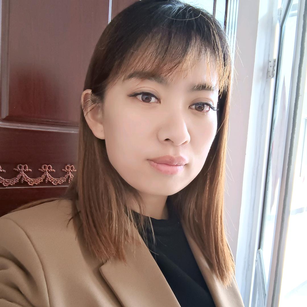 宏发石材&瓷砖切割