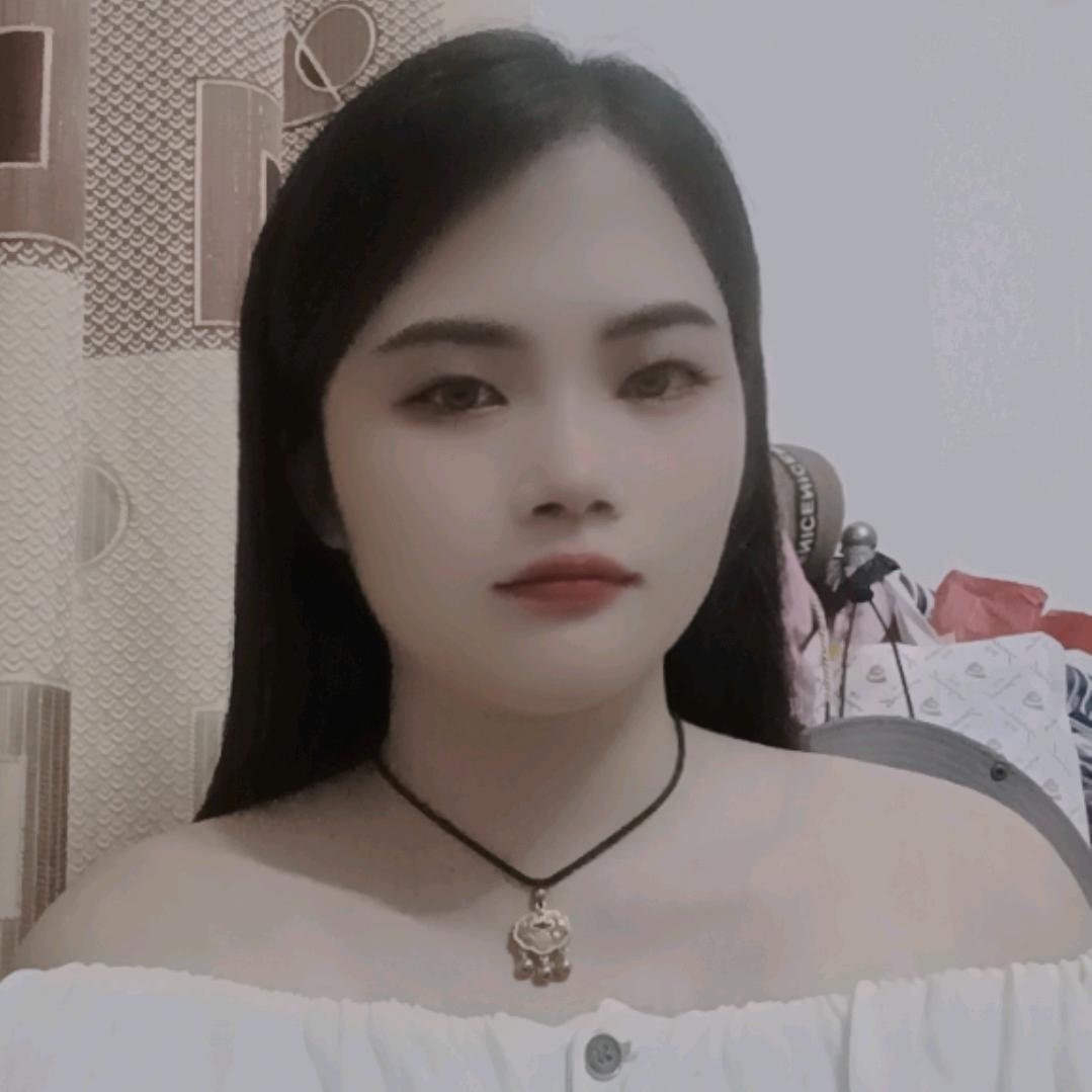 ☆瑶瑶☆