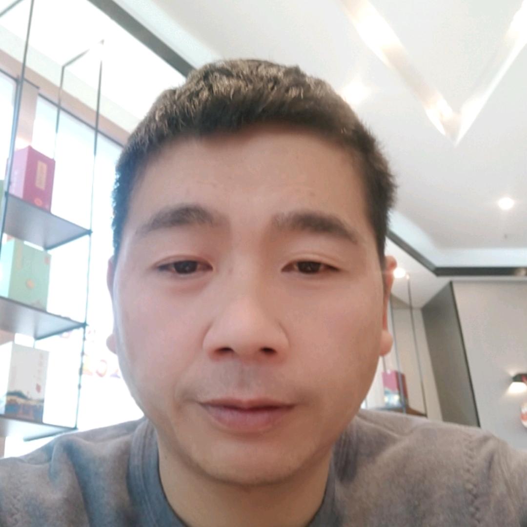 农民工潘哥