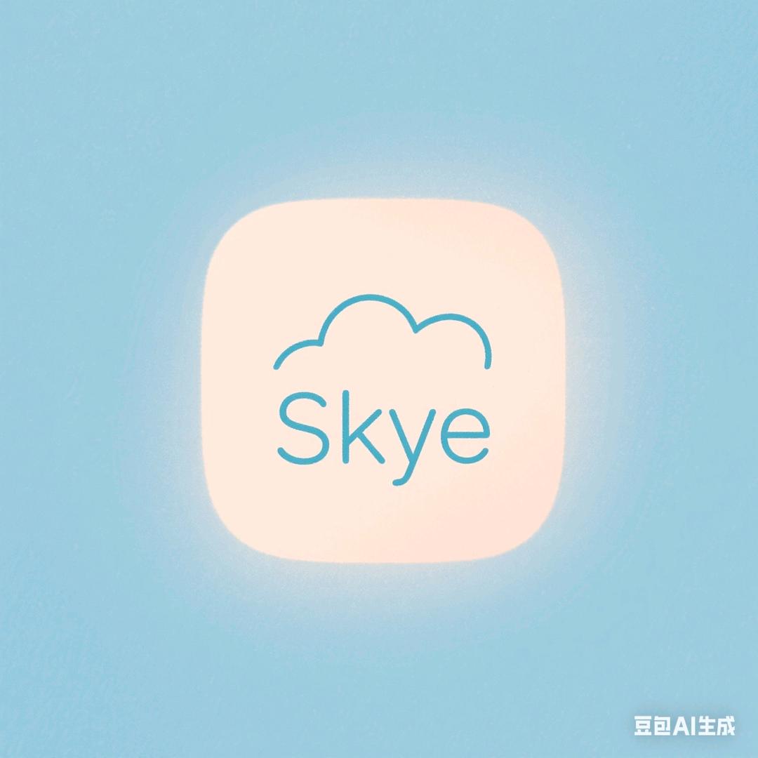 花开花落忘忧伤