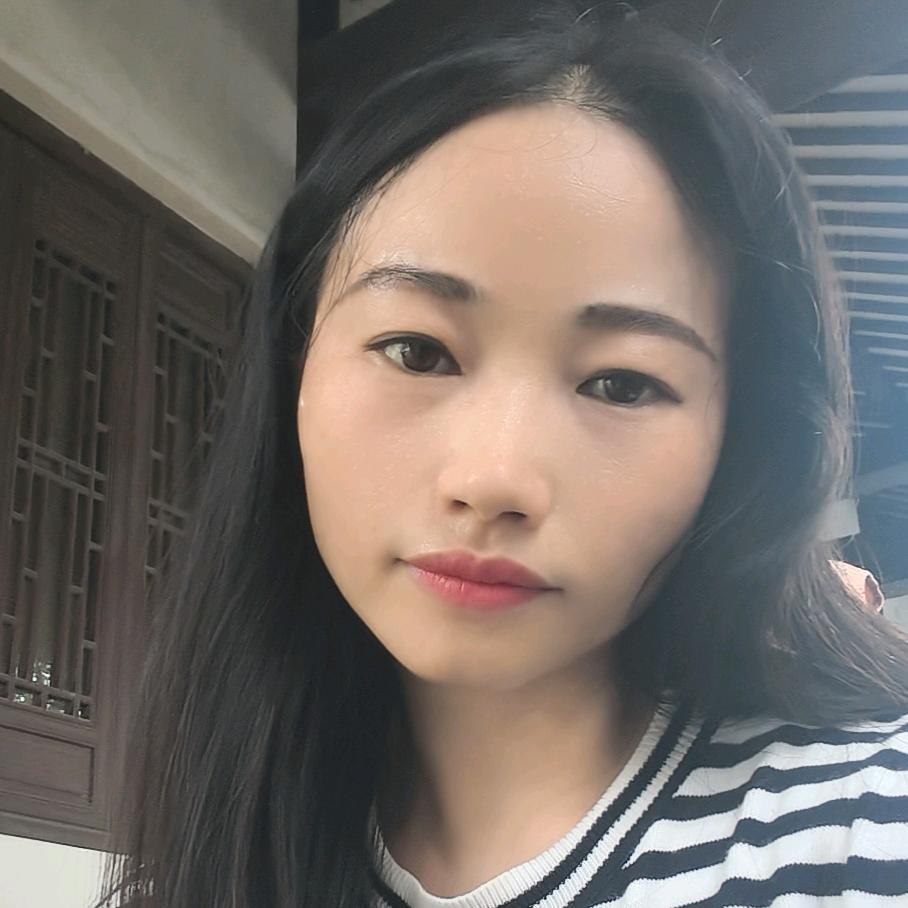 傻瓜对自己好一点