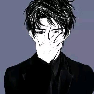 暖眸