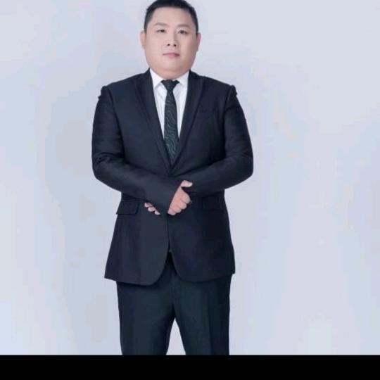 优创装饰-吴胖子装修