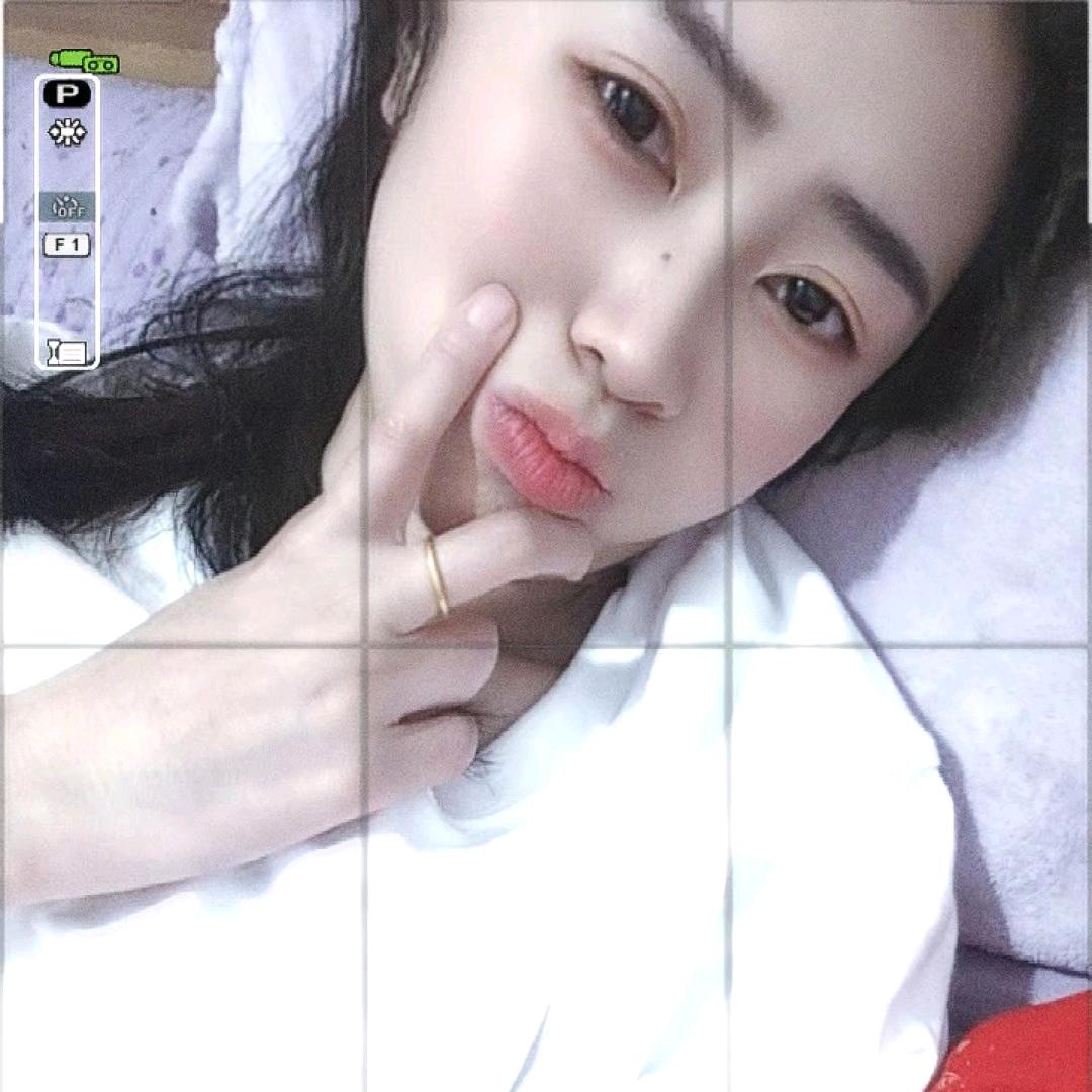 婷儿