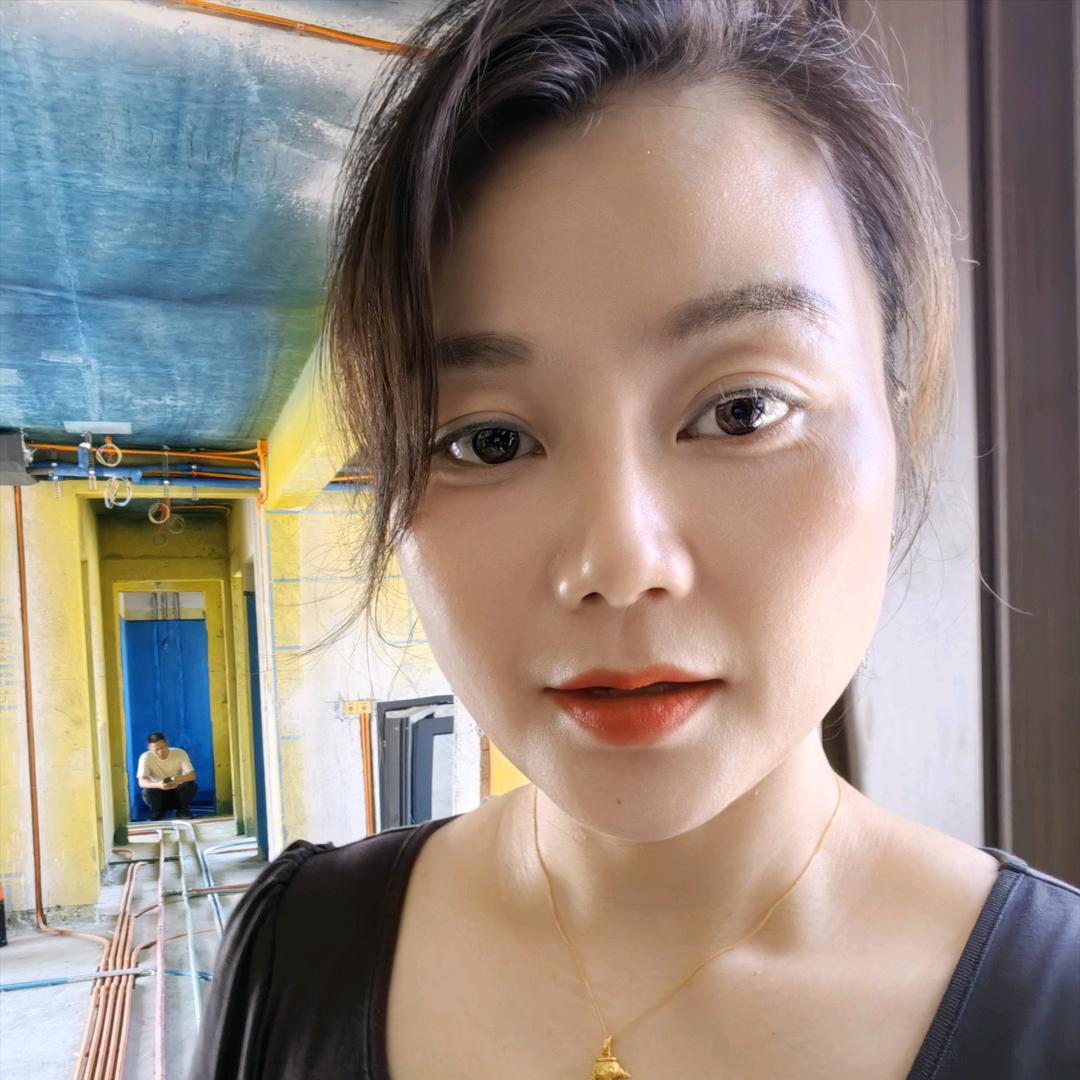 南昌华浔装饰欧阳