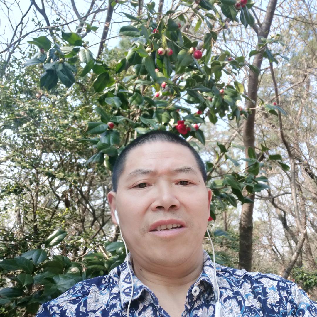 阳光交友工作室