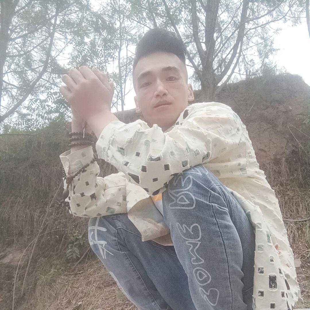 @💞๓᭄未来可期♡ꦿ᭄💖: