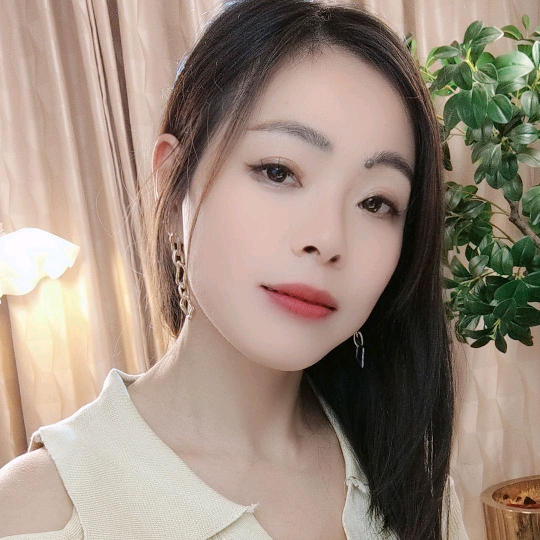 米朵%