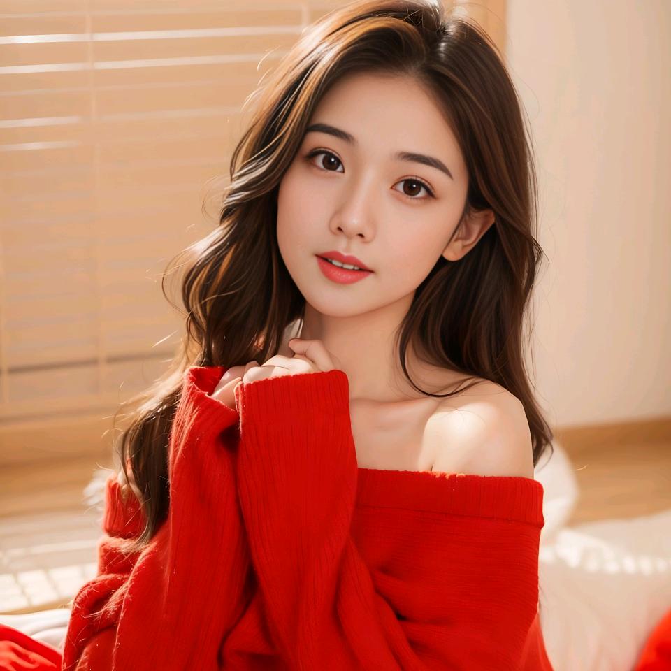 柠萌🌹