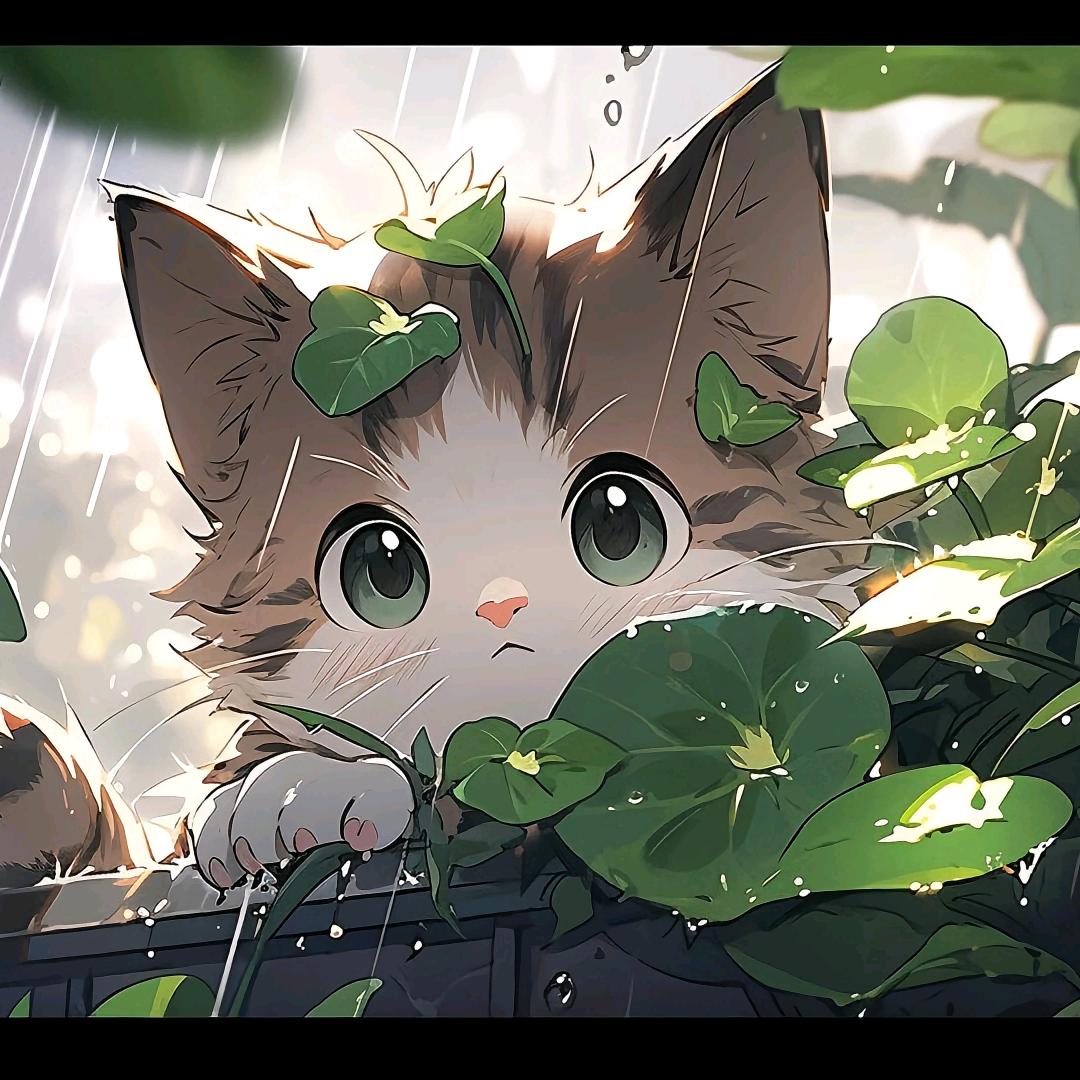 温暖如斯