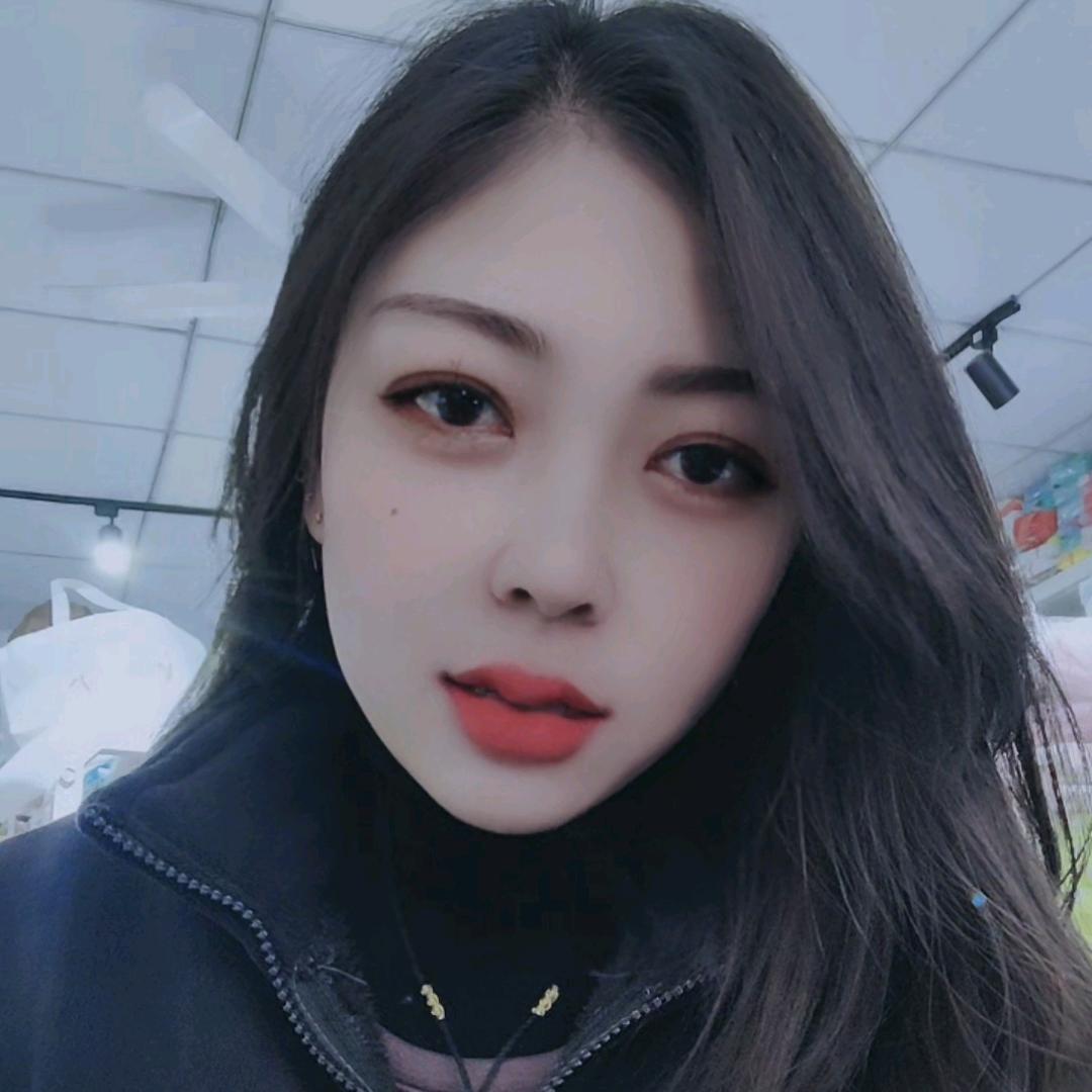 袜姐🎤
