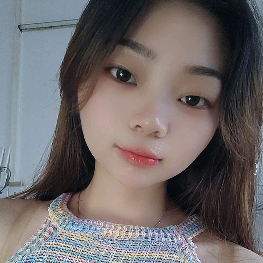 小杨杨吖✨😘