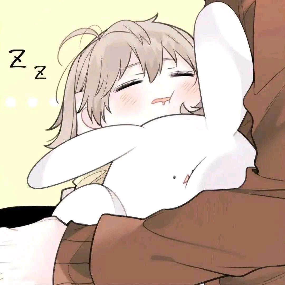 听说只要名字取得够长就会有笨蛋跟着读