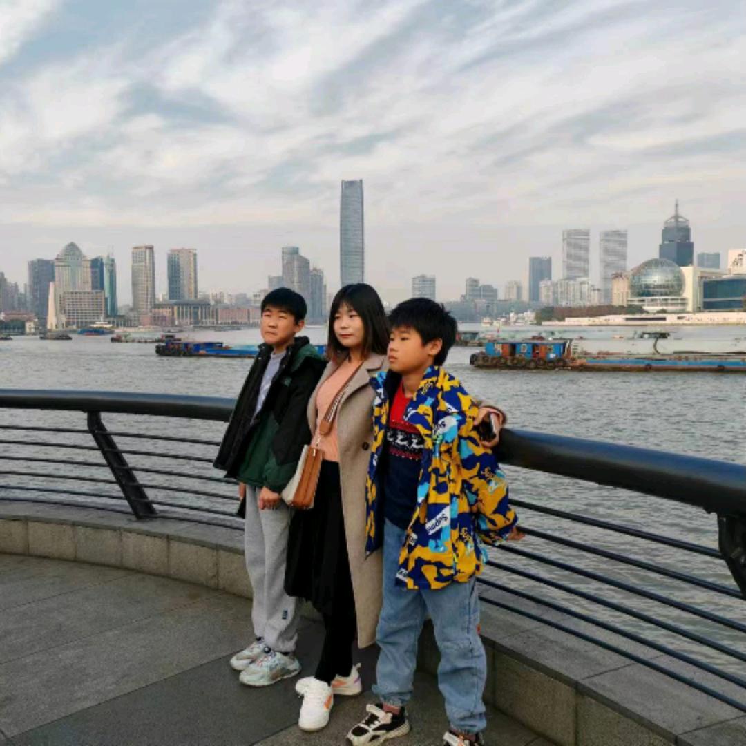 孤音有因