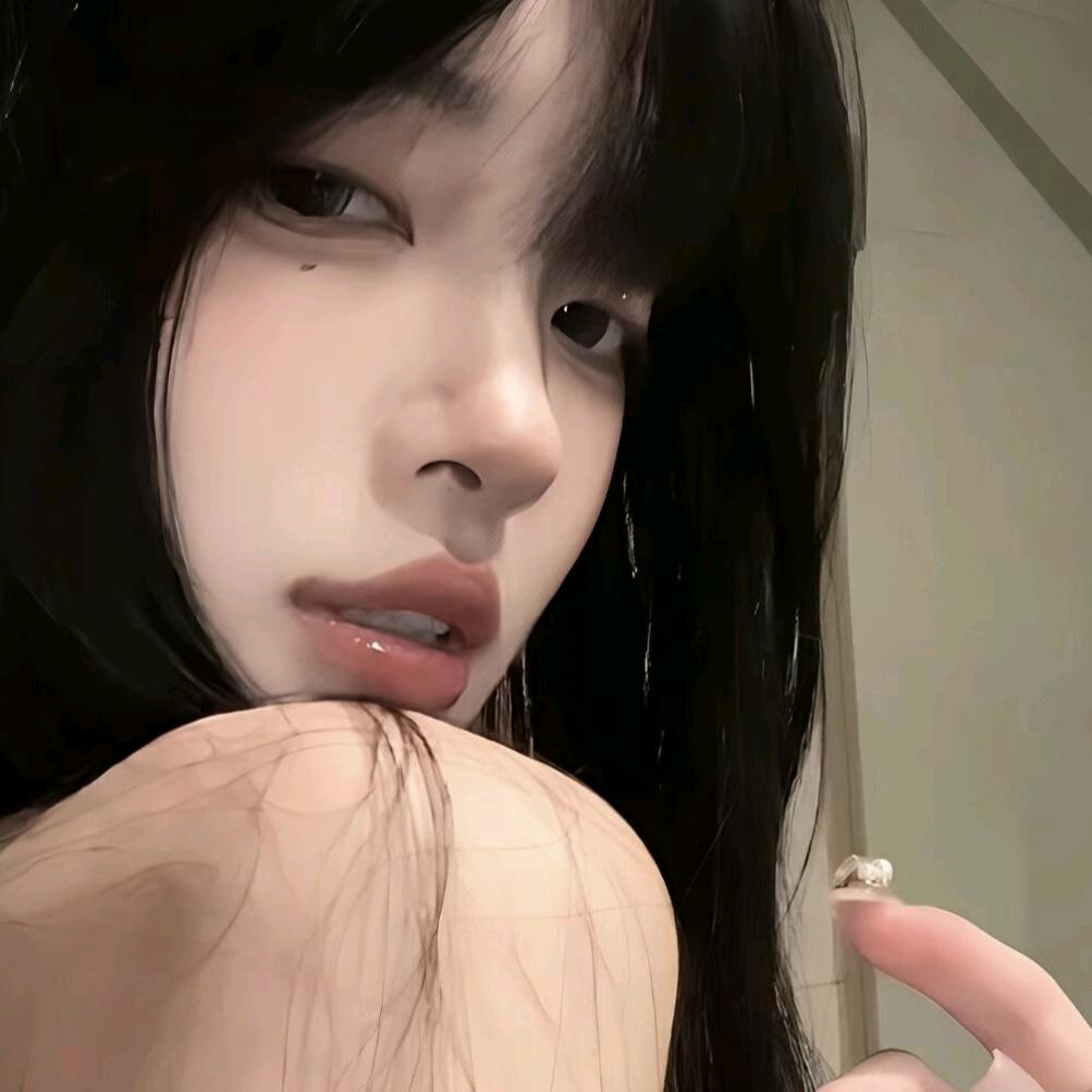 果酱小姐