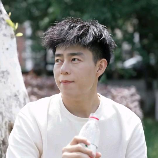 独闯江南
