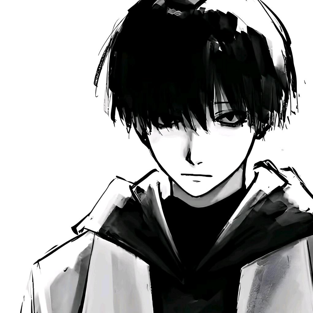 渐渐～画漫点