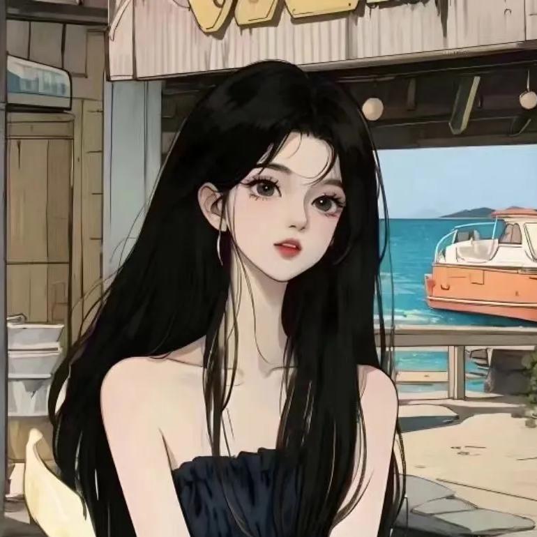 小刘呀