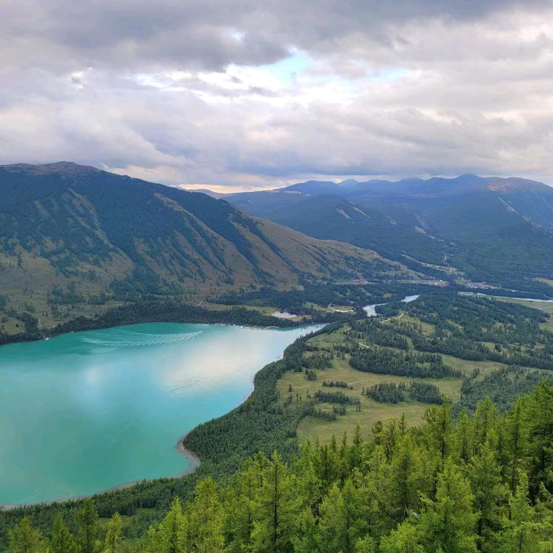 六卓二手塑料机械