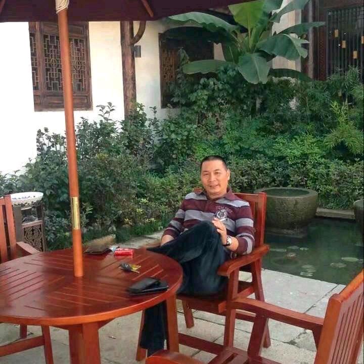 封心锁爱永相随