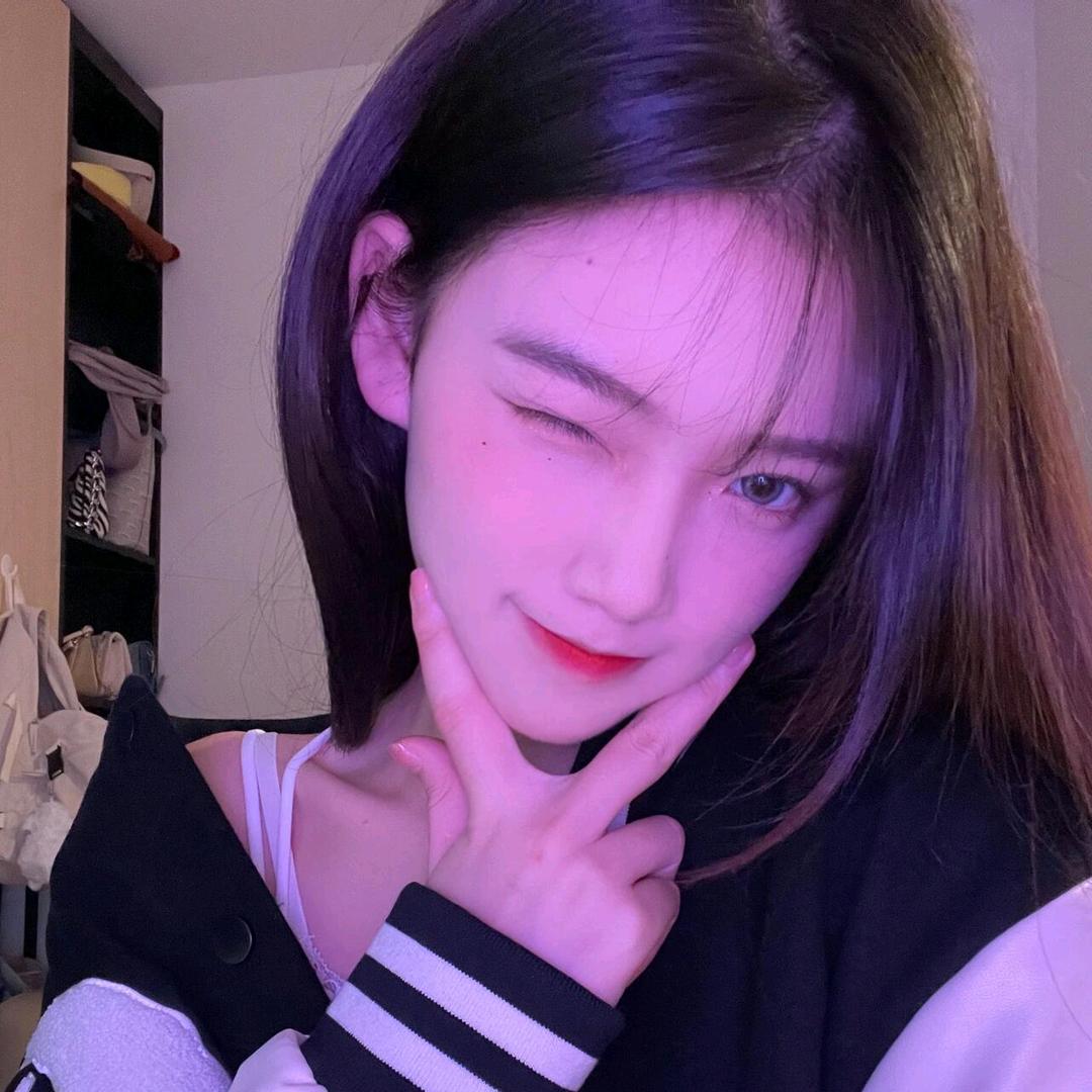 废品小妹