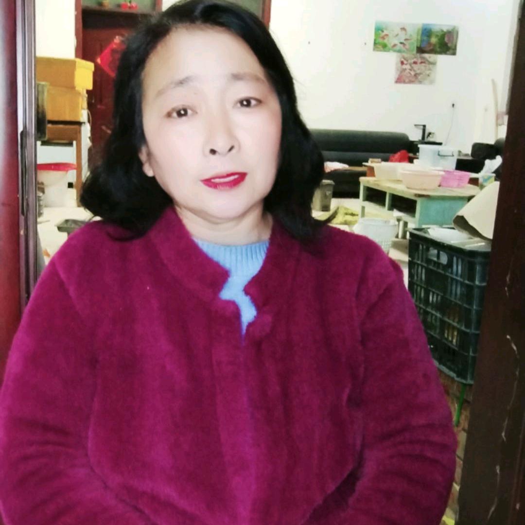 连杰好物