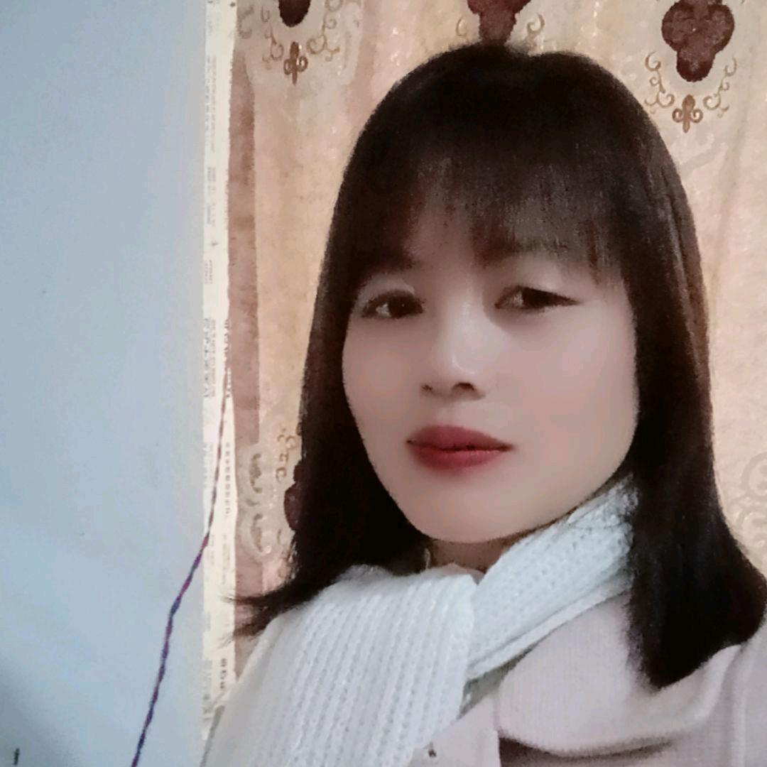 风雨后总会，有彩虹🌈